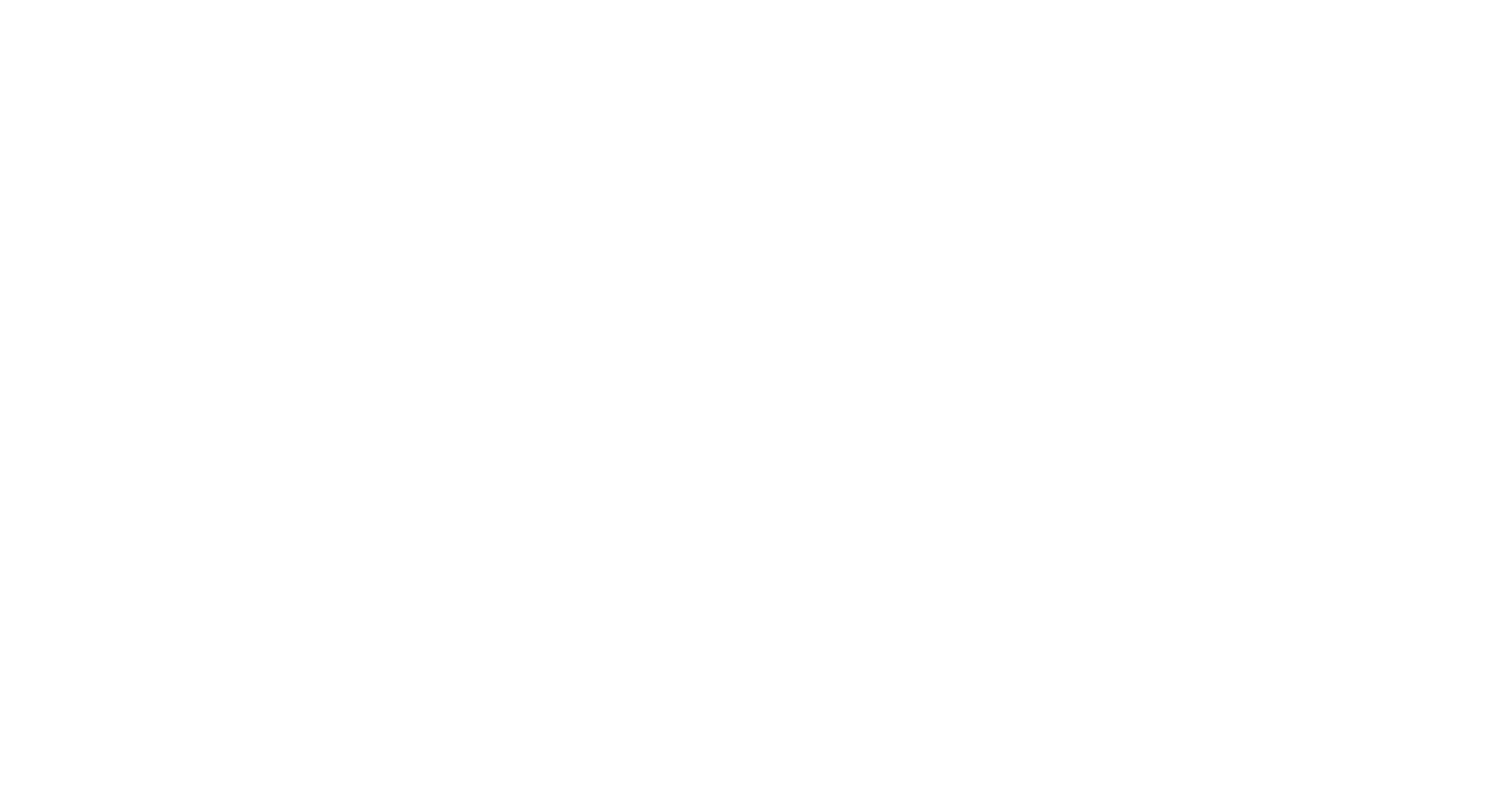 Logo Áncora